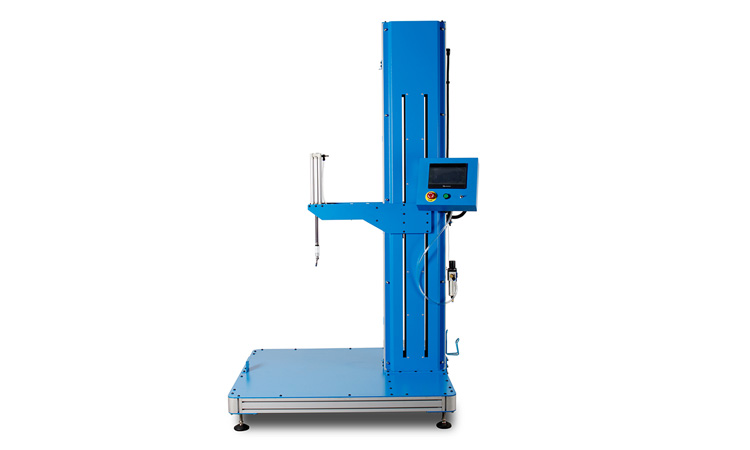 1595849246447721.jpg 02.jpg