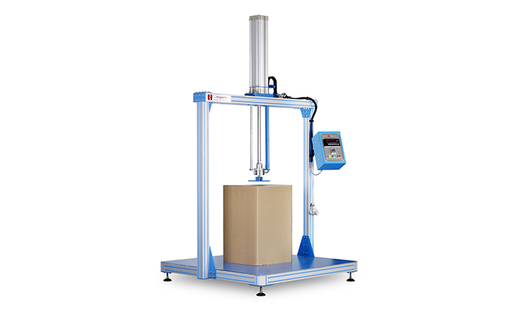 1595906768919135.jpg KW-PK-01-01.jpg