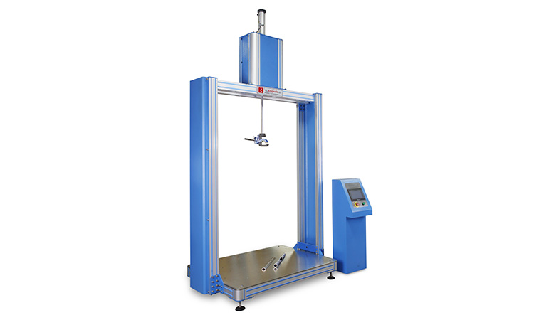 家具檢測(cè)設(shè)備