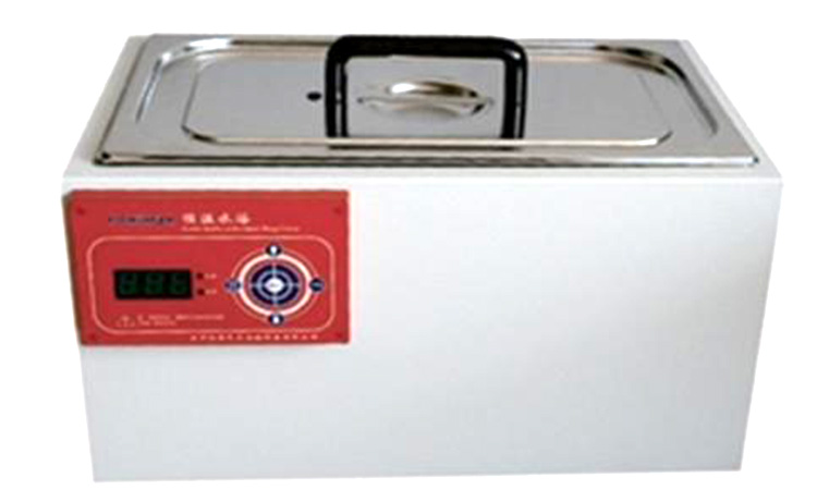 1596177615332263.jpg 01.jpg