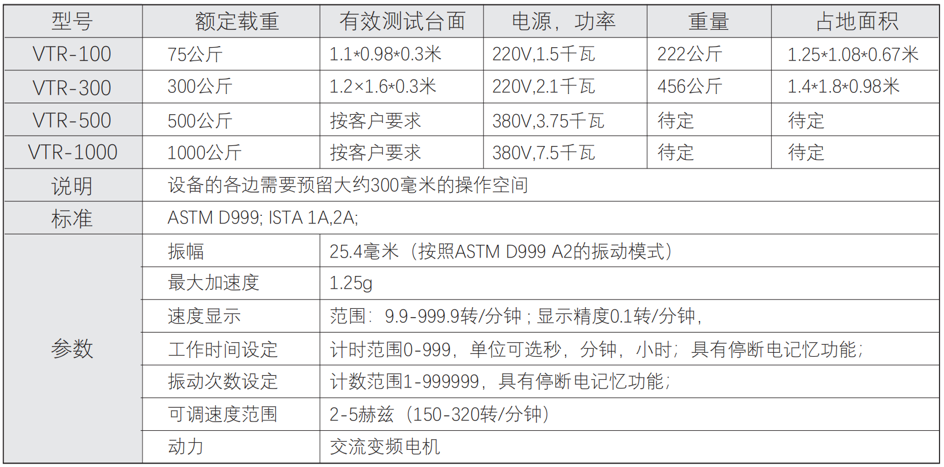 1598354199163550.png 1598354199163550.png