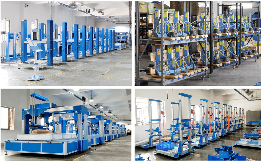 1598354234106160.png 1598354234106160.png