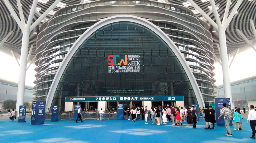 1598441289426875.png 1598441289426875.png