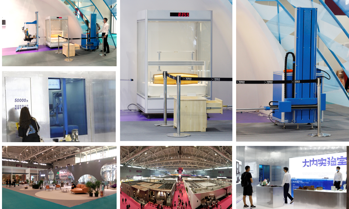 1598441449437893.png 1598441449437893.png