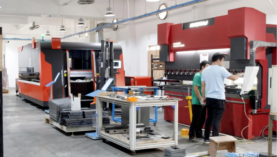 1599440138120374.png 1599440138120374.png