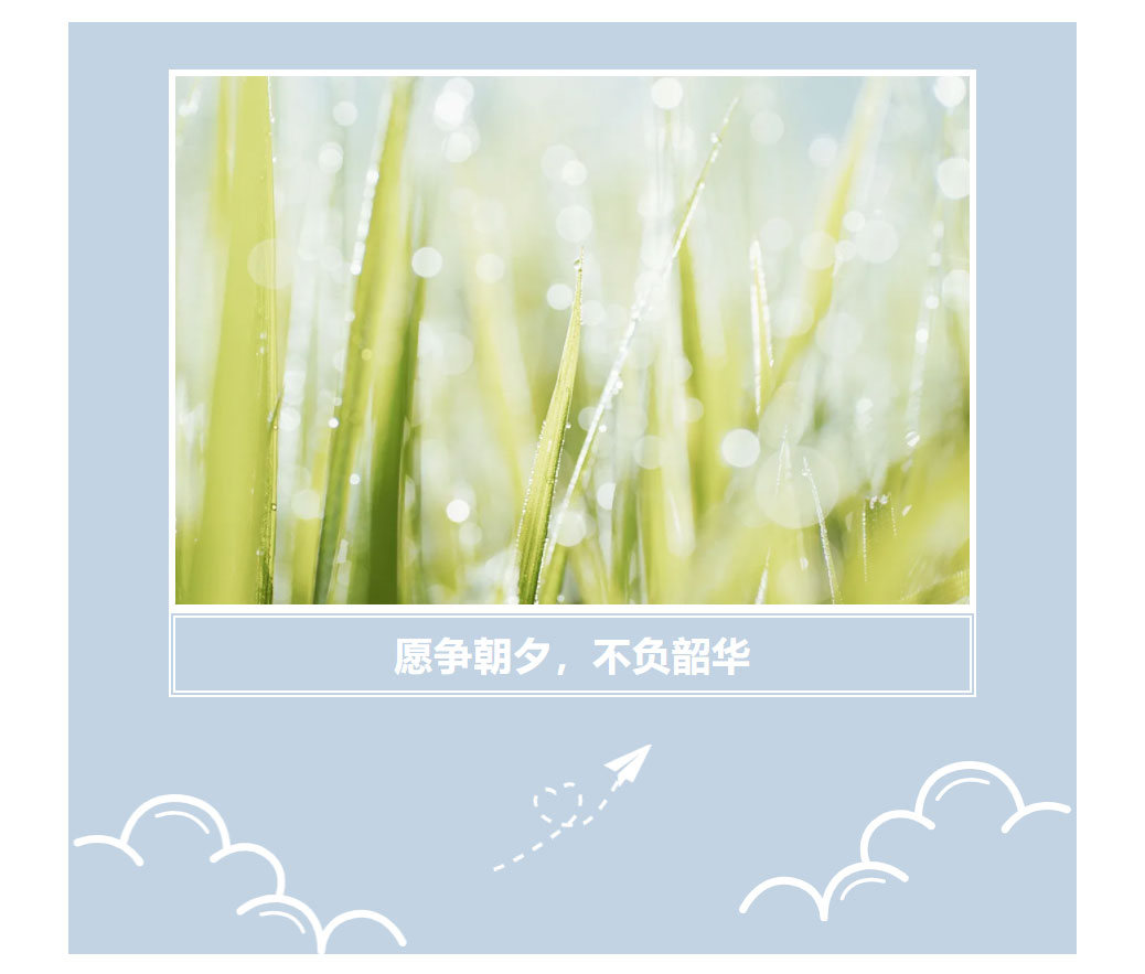 1602228430128315.jpg 1602228430128315.jpg