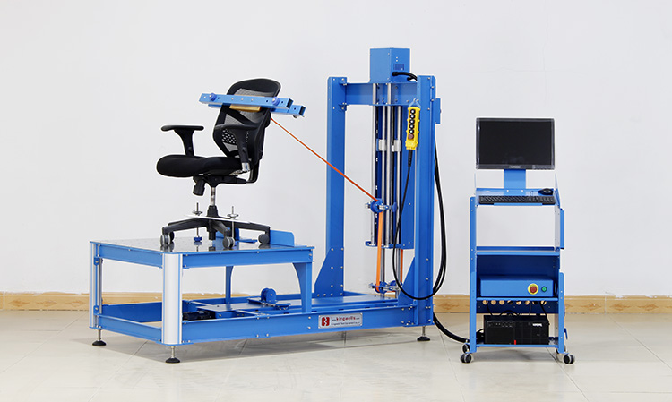 1605346704153480.jpg 家具檢測設備