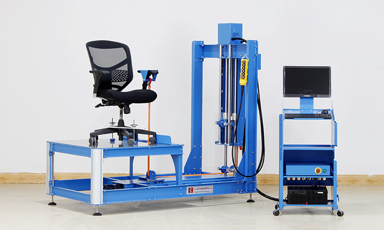 1605347447187104.jpg 家具檢測設備