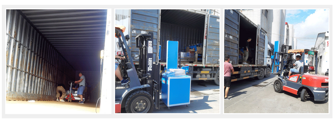 1621416218140684.jpg 1家具檢測儀器