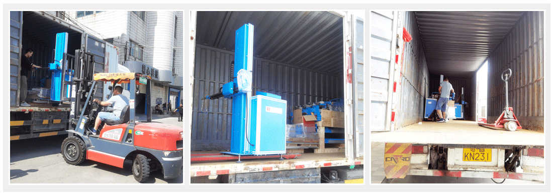 1621416325130729.jpg 家具檢測設備