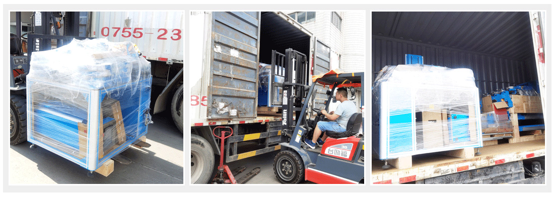 1621416335180574.jpg 家具檢測儀器