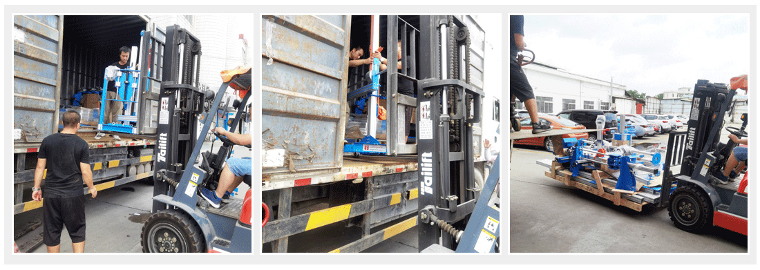 1621416412127862.jpg 家具檢測設備