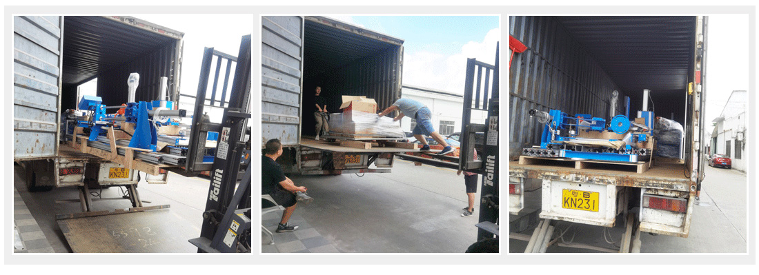 1621416426174189.jpg 家具檢測儀器