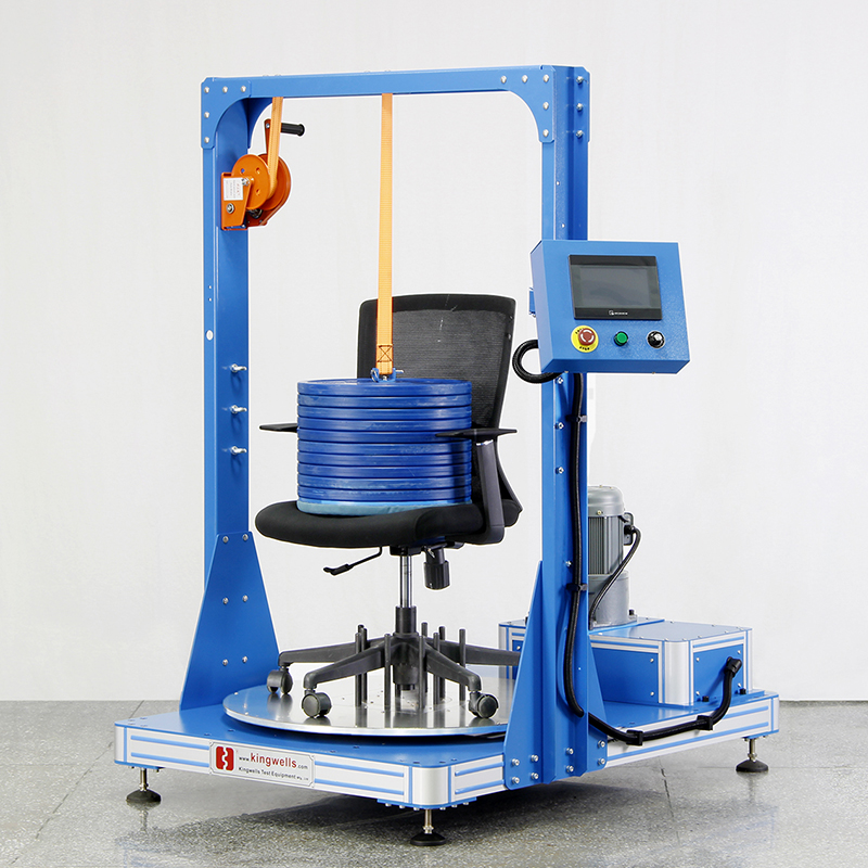 1622790400995107.jpg 椅子旋轉(zhuǎn)耐久測試機(jī)