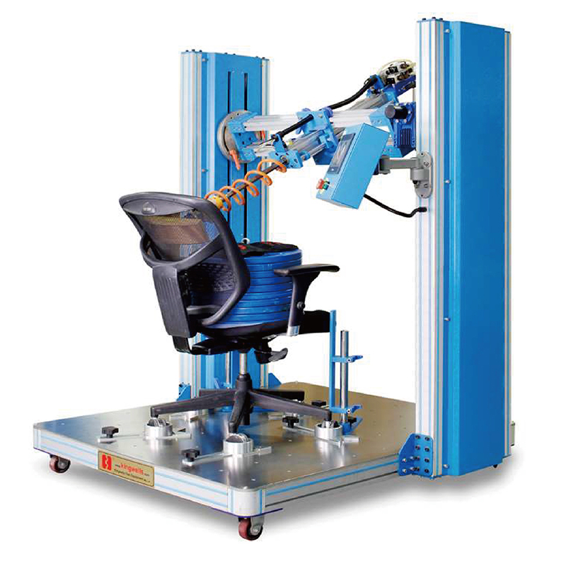 1622883265253647.jpg 耐久測試機