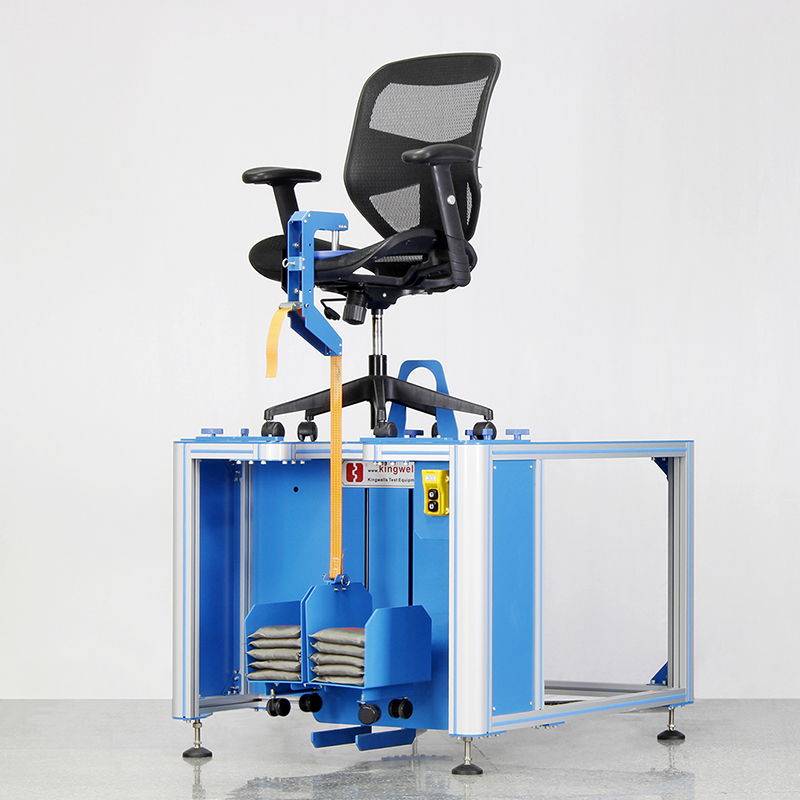 1623134340160421.jpg 穩定性測試臺