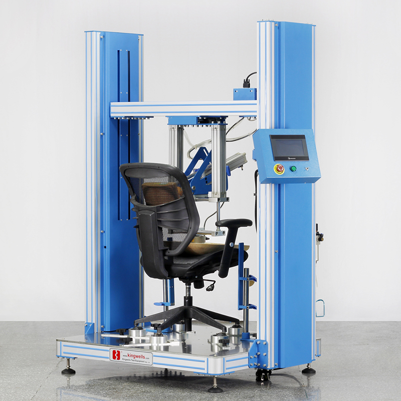 1628752993338024.jpg 單座位坐背聯合測試機