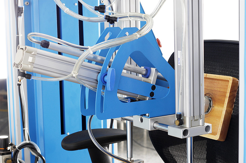 1628753023769722.jpg 辦公椅測試