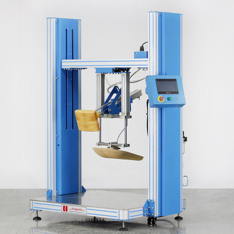 1628753096356395.jpg 單座位坐背聯合測試機