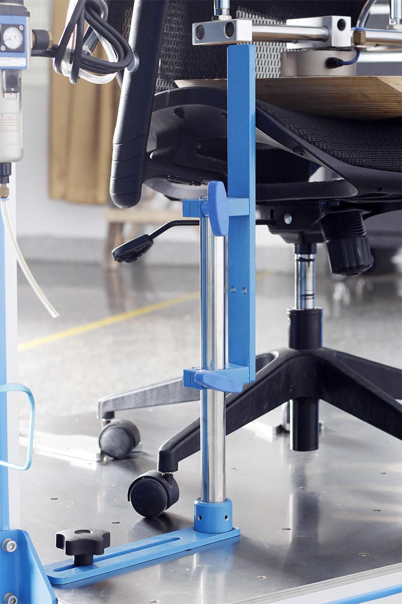 1628753115307496.jpg 辦公椅測試