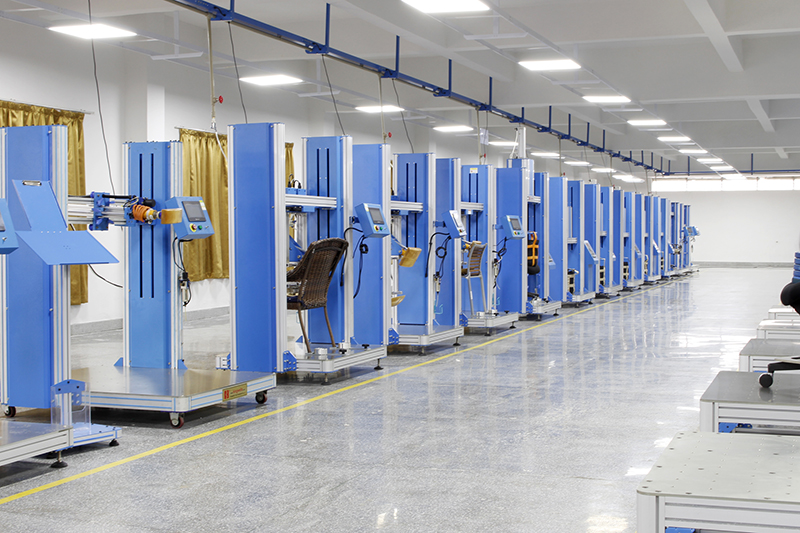 1628753140112557.jpg 單座位坐背聯合測試機