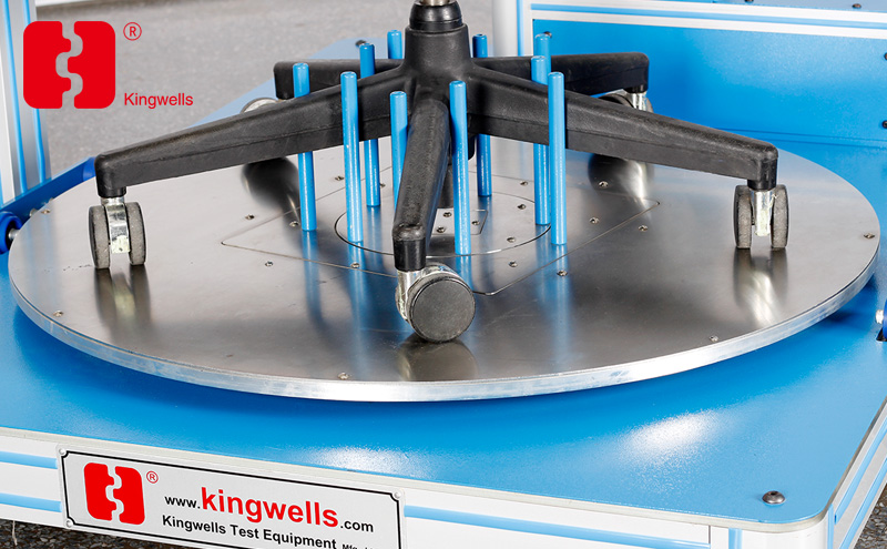 1628925081171077.jpg 辦公椅旋轉(zhuǎn)驗(yàn)試