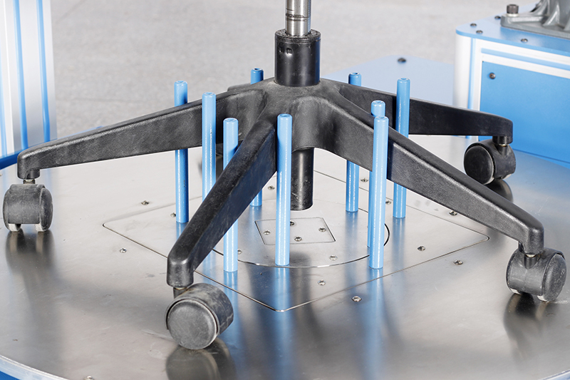 1628925127176613.jpg 旋轉(zhuǎn)耐久測(cè)試機(jī)