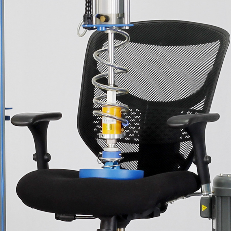 1628925160140049.jpg 辦公椅旋轉(zhuǎn)驗(yàn)試