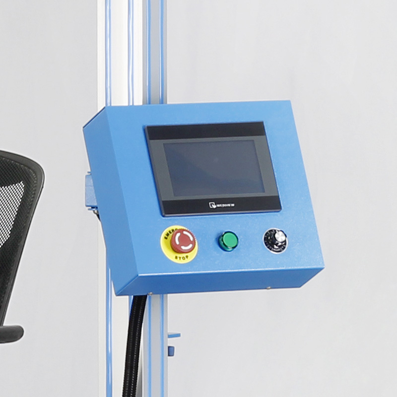 1628925191809510.jpg 旋轉(zhuǎn)耐久測(cè)試機(jī)