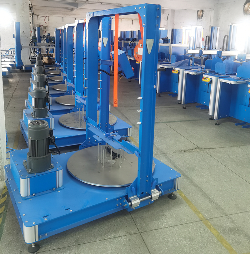 1628925265176999.jpg 旋轉(zhuǎn)耐久測(cè)試機(jī)