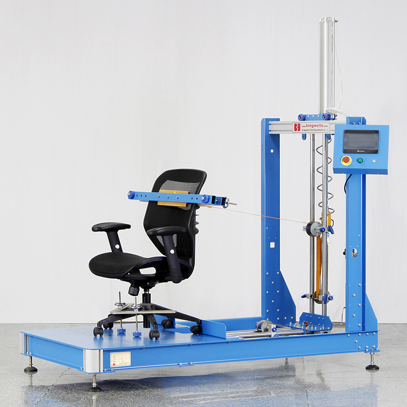 1629094977200959.jpg 耐久測試機