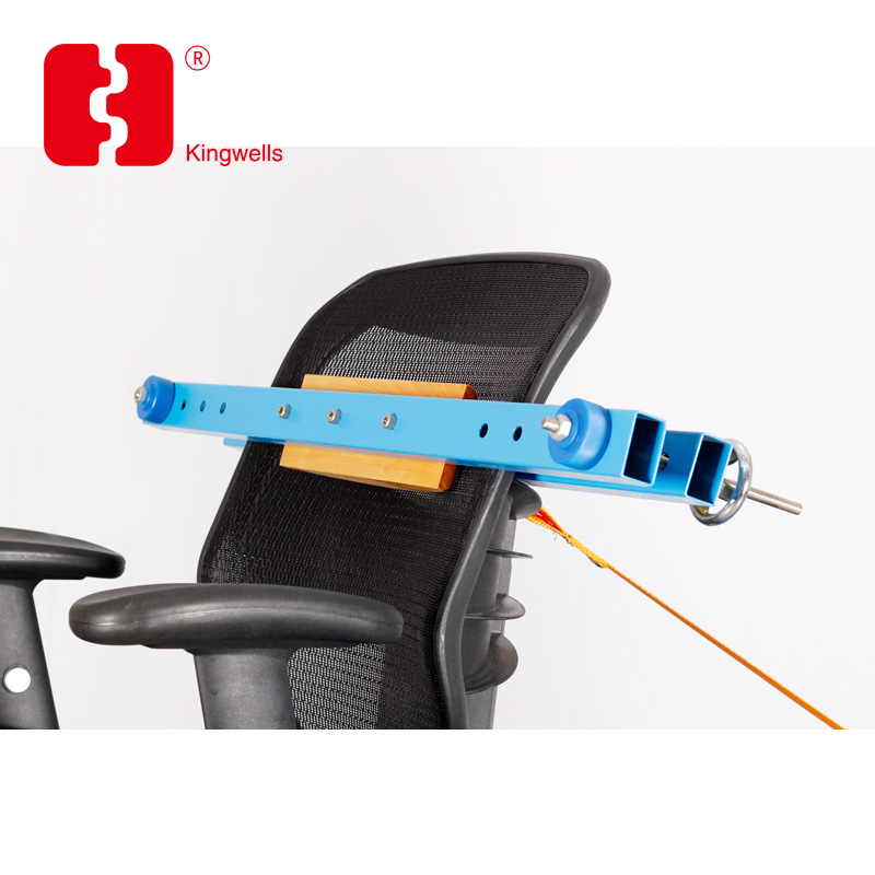 1629095059424967.jpg 靠背檢測設備