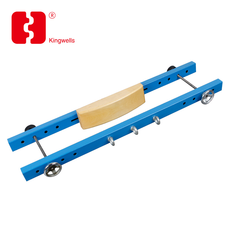 1629095090506653.jpg 靠背檢測設備