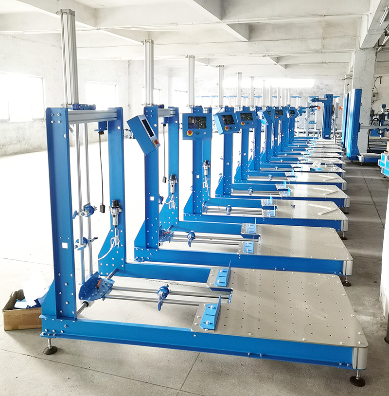 1629095106727486.jpg 靠背檢測設備