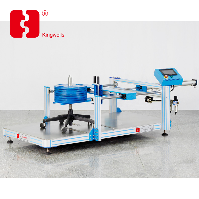 1663925209194604.jpg r1.jpg