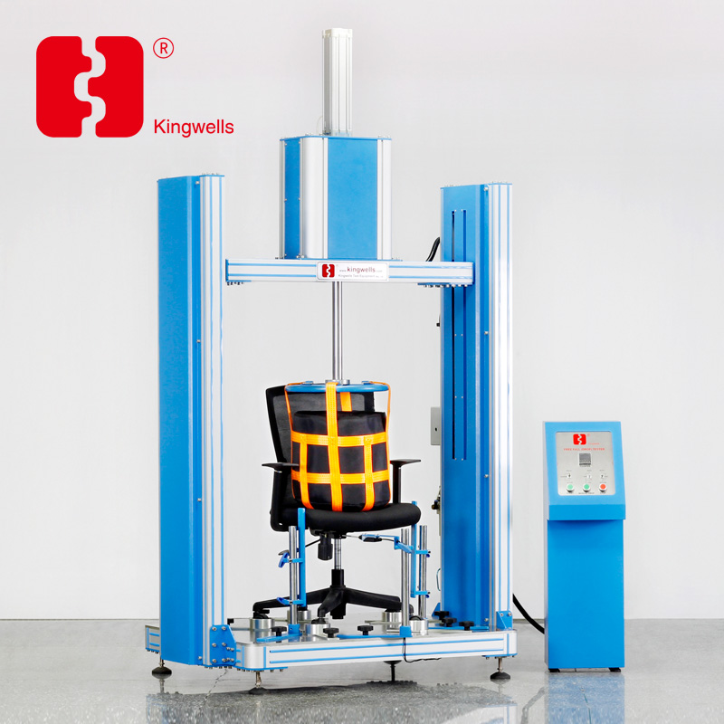 1664178406109495.jpg r1.jpg