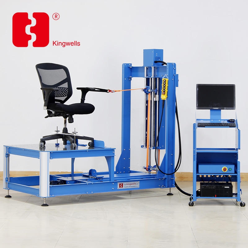 1664412810921488.jpg N2.jpg