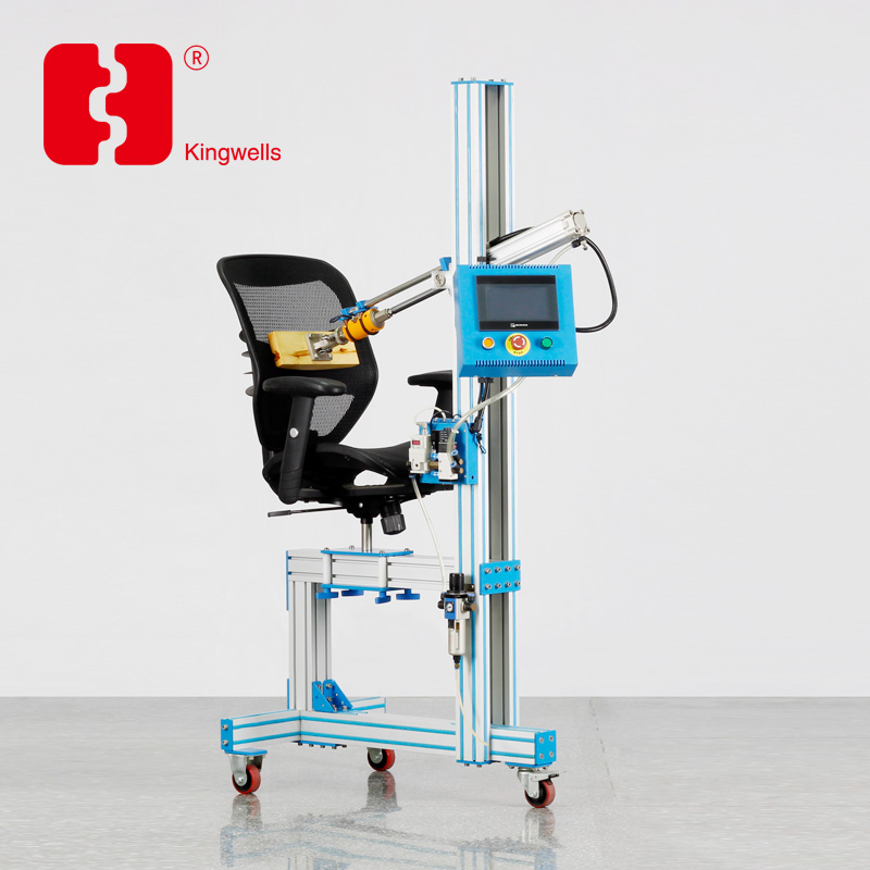 1665040206176028.jpg r1.jpg