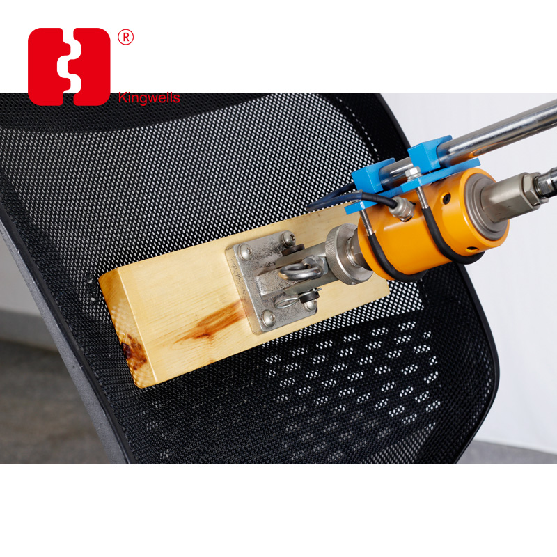 1665041238180250.jpg r2.jpg