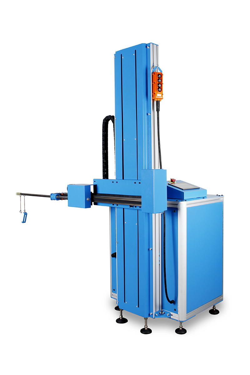 1665200140820072.png _MG_2633.png