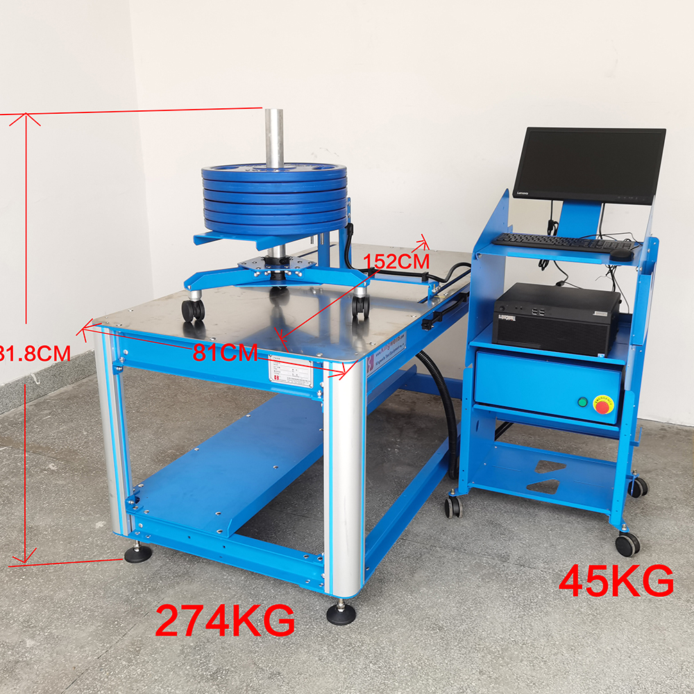 1666421716163637.jpg IMG_20210809_112704.jpg