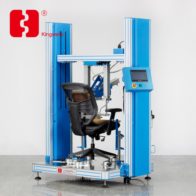 1666752426207856.jpg r1.jpg