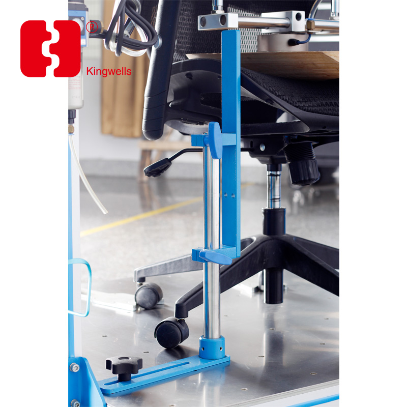 1666752441354677.jpg r4.jpg