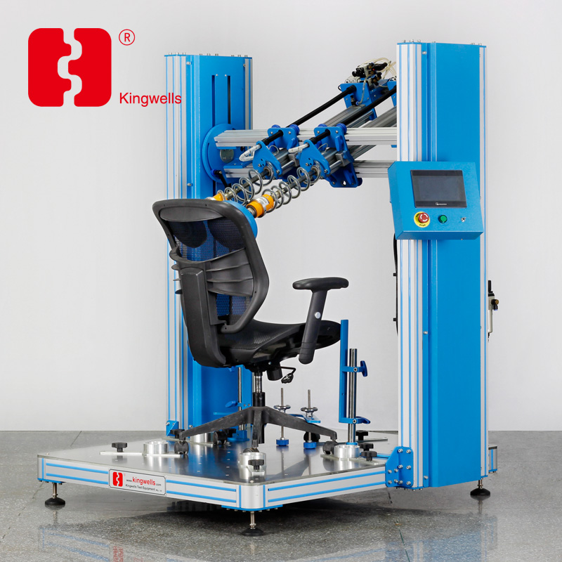 1668132355622881.jpg r1.jpg